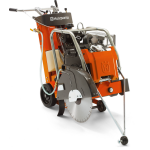 Husqvarna Fs 524 Cestna A Podlahova Rezacka 1634052914