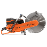 Husqvarna K 1270 Rozbrusovacia Pila 1621889106