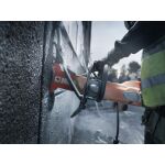 Husqvarna K 4000 Cut N Break Elektricka Rozbrusovacia Pila 1633639075