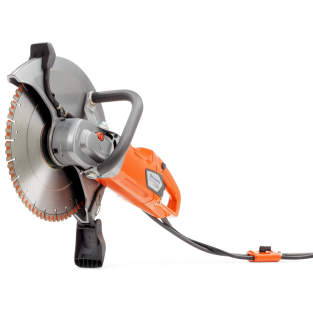 Husqvarna K 4000 Elektricka Rozbrusovacia Pila 1621884176
