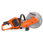 Husqvarna K 535i Akumulatorova Rozbrusovacia Pila 1621883693