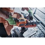 Husqvarna K 535i Akumulatorova Rozbrusovacia Pila 1621883785