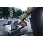 Husqvarna K 535i Akumulatorova Rozbrusovacia Pila 1621883798