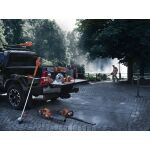 Husqvarna K 535i Akumulatorova Rozbrusovacia Pila 1621883813