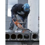 Husqvarna K 760 Cut N Break Rozbrusovacia Pila 1633638781