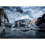 Husqvarna K 770 Rescue Rozbrusovacia Pila Pre Zachranarov A Hasicov 1606411294