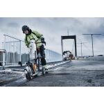 Husqvarna K 770 Rozbrusovacia Pila 1621885603