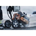 Husqvarna K 770 Rozbrusovacia Pila 1621885613