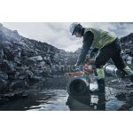 Husqvarna K 970 Chain Retazova Rozbrusovacia Pila 1606412755