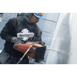 Husqvarna K 970 Chain Retazova Rozbrusovacia Pila 1606412755 2