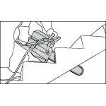 Husqvarna K 970 Chain Retazova Rozbrusovacia Pila 1606412755 3