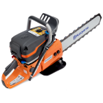 Husqvarna K 970 Chain Retazova Rozbrusovacia Pila 1633642229