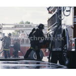 Husqvarna K 970 Rescue Rozbrusovacia Pila Pre Zachranarov A Hasicov 1606411299