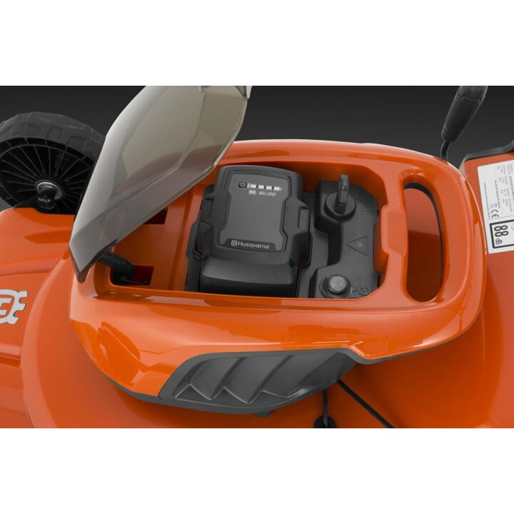 Husqvarna Lc 142is 1639513298