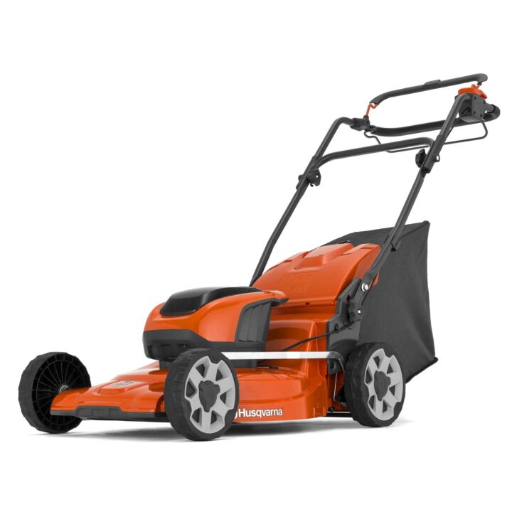 Husqvarna Lc 142is 1696440136