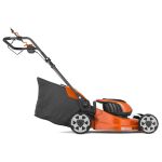 Husqvarna Lc 142is 1696440144