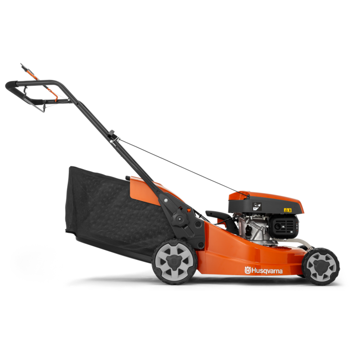 Husqvarna Lc 247s 1639501680