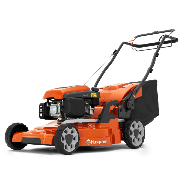 Husqvarna Lc 253s 1639502225