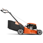 Husqvarna Lc 253s 1639502306