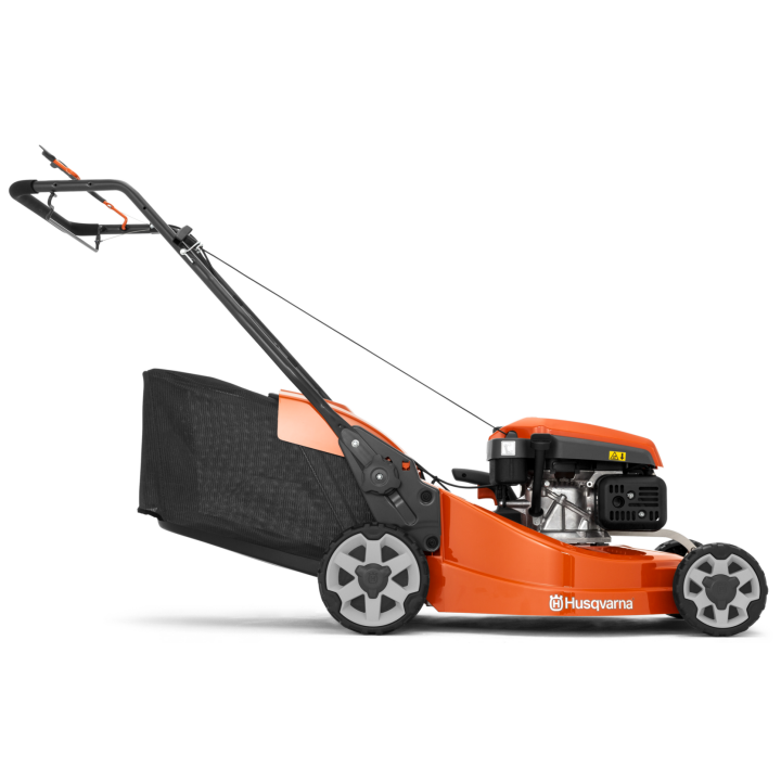 Husqvarna Lc 253s 1639502306