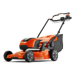 Husqvarna Lc 347ivx Akcia Na Sadu 1639519029