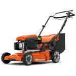 Husqvarna Lc 347v 1639508101