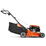 Husqvarna Lc 347v 1639508137