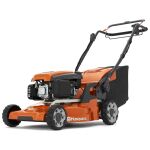 Husqvarna Lc 347ve 1696440634