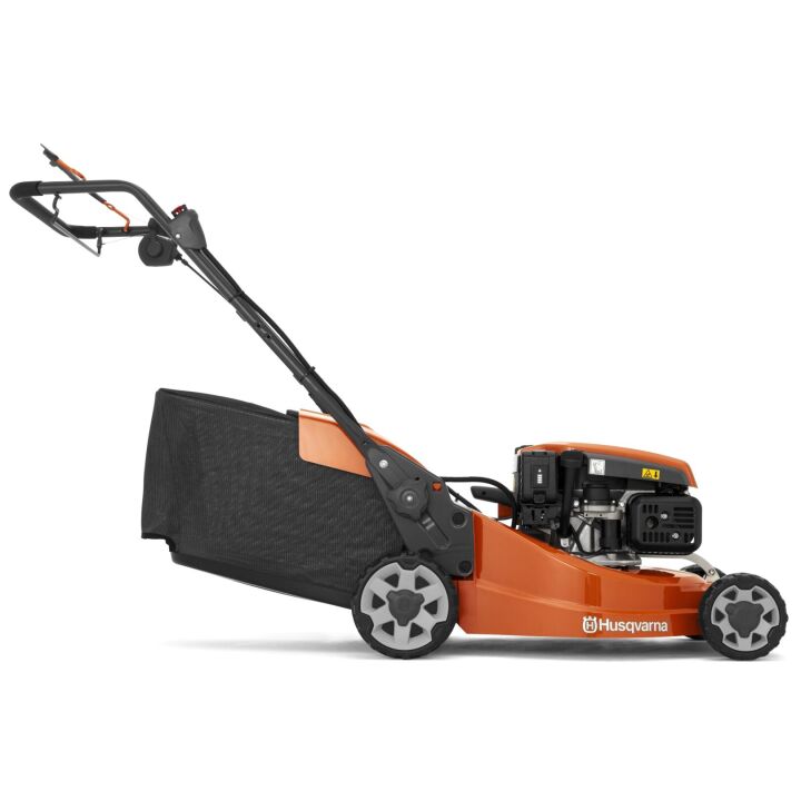 Husqvarna Lc 347ve 1696440643