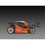 Husqvarna Lc 353ivx Akcia Na Sadu 1639518765