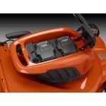 Husqvarna Lc 353ivx Akcia Na Sadu 1639518772
