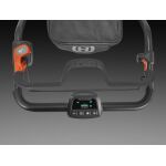 Husqvarna Lc 353ivx Akcia Na Sadu 1639518778