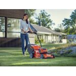 Husqvarna Lc 353ivx Akcia Na Sadu 1639518790