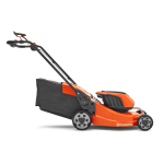 Husqvarna Lc 353ivx Akcia Na Sadu 1639519068
