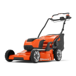 Husqvarna Lc 353ivx Akcia Na Sadu 1639519717