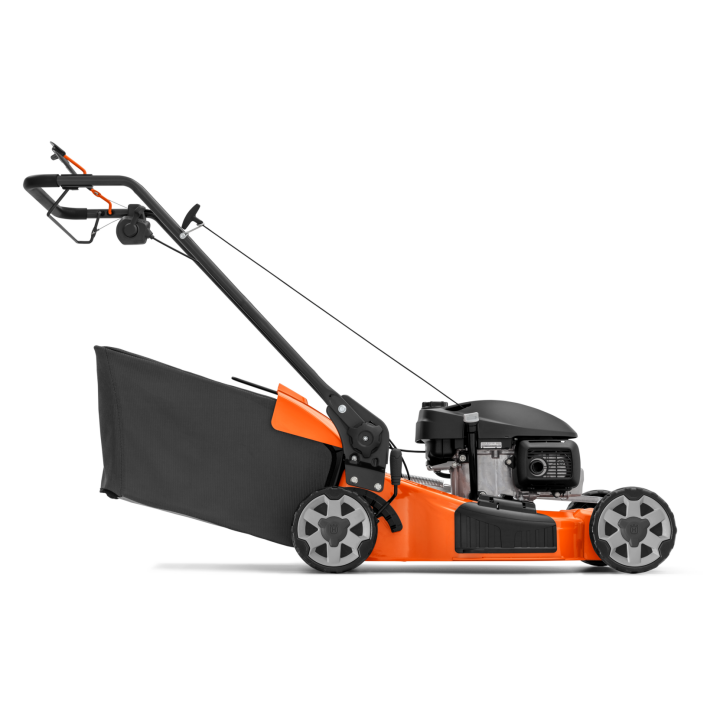 Husqvarna Lc 356vp 1639520274