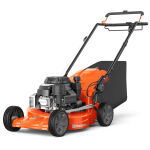 Husqvarna Lc 551sp 1674469156