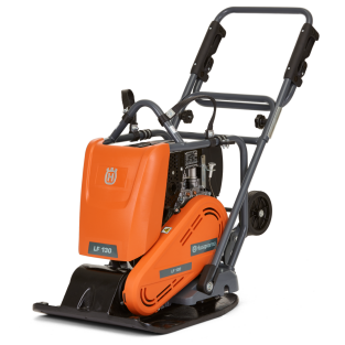 Husqvarna Lf 130 Lt Zhutnovacia Doska Na Zeminu 1634065412