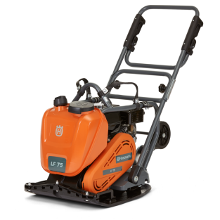 Husqvarna Lf 75 Lat Zhutnovacia Doska Na Asfatl A Zeminu 1634065666