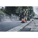 Husqvarna Lf 80 Lat Zhutnovacia Doska Na Asfalt A Zeminu 1606407684
