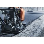 Husqvarna Lf 80 Lat Zhutnovacia Doska Na Asfalt A Zeminu 1606407684 2