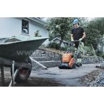 Husqvarna Lf 80 Lat Zhutnovacia Doska Na Asfalt A Zeminu 1606407684 3