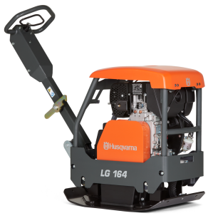 Husqvarna Lg 164 Reverzna Zhutnovacia Doska 1634063757