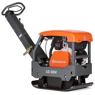 Husqvarna Lg 204 Reverzna Zhutnovacia Doska 1634064000