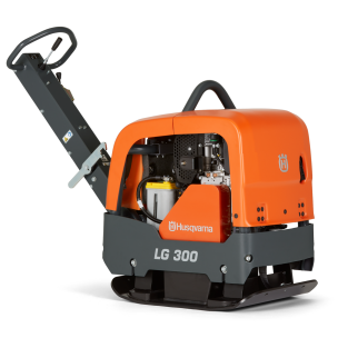 Husqvarna Lg 300 Reverzna Zhutnovacia Doska 1634064189