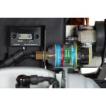 Husqvarna Lt 5005 Vibracna Noha 1634060909