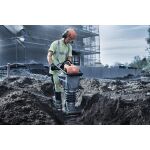 Husqvarna Lt 6005 Vibracna Noha 1634061709