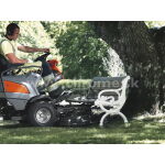 Husqvarna P 524efi Konfigurator 1606477662 3