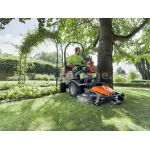 Husqvarna P 524efi Konfigurator 1606477664