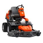 Husqvarna P 524efi Konfigurator 1611157521